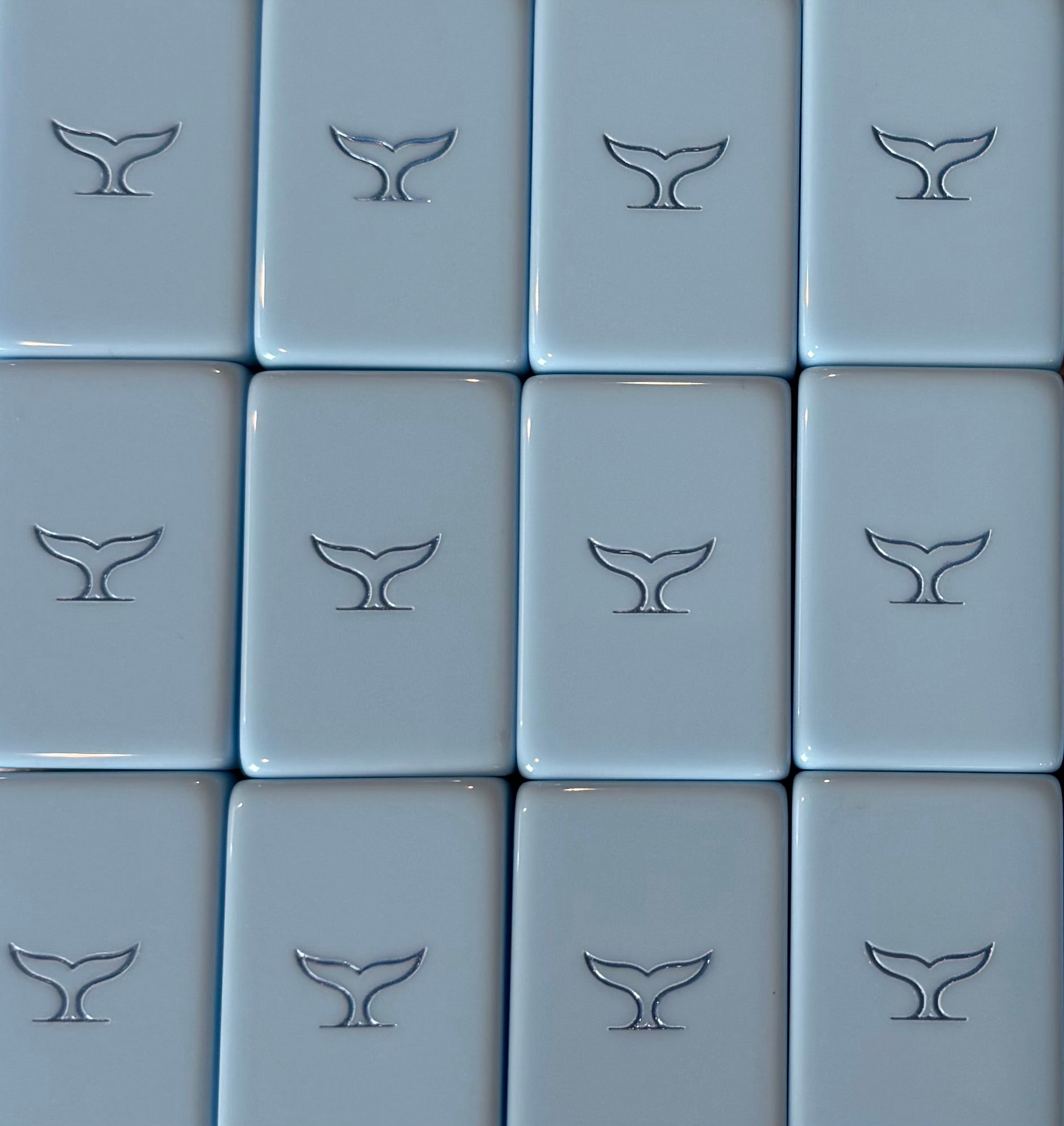 The Nantucket Set