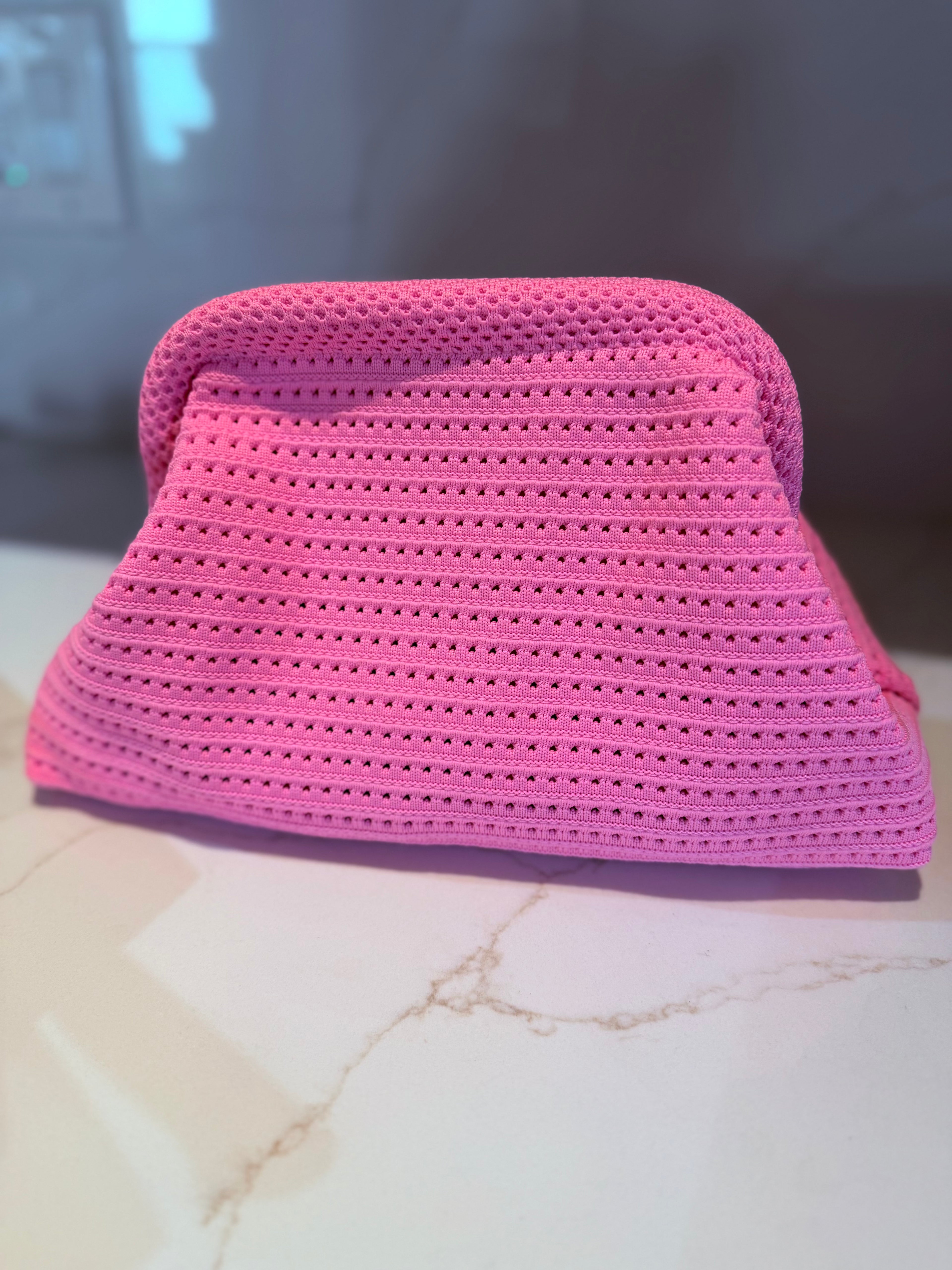 The Play Pouch