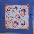 The Pearl Mat