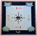 The Nantucket Mat